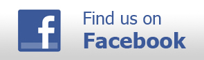 Follow Caley Jags Mad on Facebook