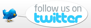 Follow Caley Jags Mad on Twitter